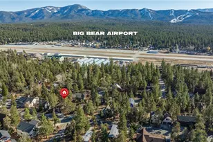 764 Panamint Mountain Dr, Big Bear City, CA 92314 - Photo 48