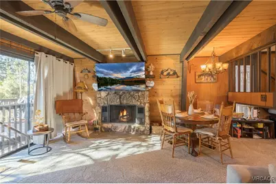 764 Panamint Mountain Drive, Big Bear City, CA 92314 - Photo 12