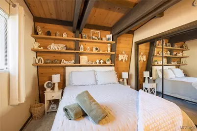 764 Panamint Mountain Drive, Big Bear City, CA 92314 - Photo 32