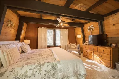 764 Panamint Mountain Drive, Big Bear City, CA 92314 - Photo 40