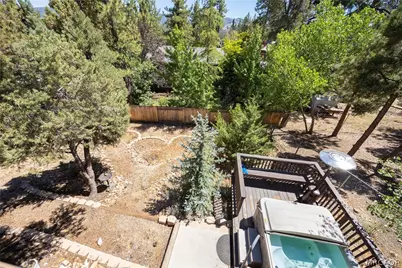 764 Panamint Mountain Drive, Big Bear City, CA 92314 - Photo 54