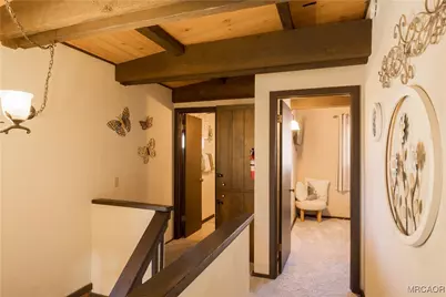 764 Panamint Mountain Drive, Big Bear City, CA 92314 - Photo 28