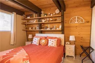 764 Panamint Mountain Dr, Big Bear City, CA 92314 - Photo 20