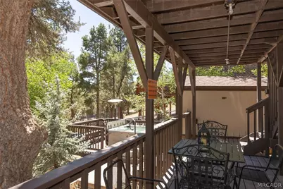 764 Panamint Mountain Drive, Big Bear City, CA 92314 - Photo 52
