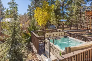 764 Panamint Mountain Dr, Big Bear City, CA 92314 - Photo 40