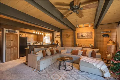764 Panamint Mountain Drive, Big Bear City, CA 92314 - Photo 8