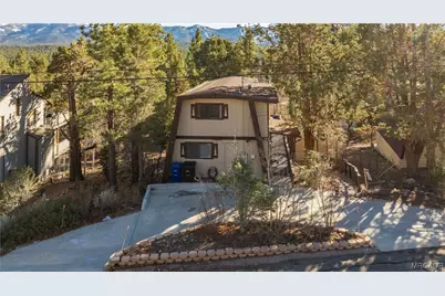 764 Panamint Mountain Drive, Big Bear City, CA 92314 - Photo 50