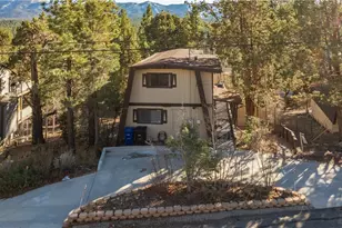764 Panamint Mountain Dr, Big Bear City, CA 92314 - Photo 50