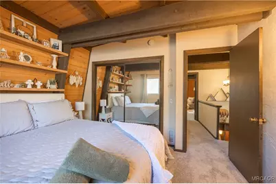 764 Panamint Mountain Drive, Big Bear City, CA 92314 - Photo 30