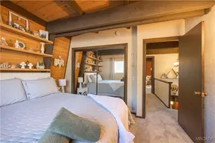 764 Panamint Mountain Dr, Big Bear City, CA 92314 - Photo 30