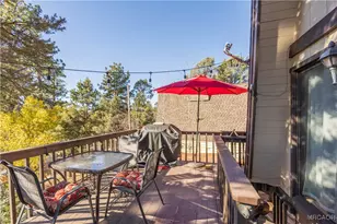 764 Panamint Mountain Dr, Big Bear City, CA 92314 - Photo 46