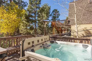 764 Panamint Mountain Dr, Big Bear City, CA 92314 - Photo 40