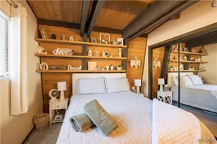 764 Panamint Mountain Dr, Big Bear City, CA 92314 - Photo 28