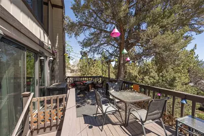 764 Panamint Mountain Drive, Big Bear City, CA 92314 - Photo 46