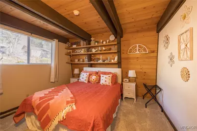 764 Panamint Mountain Drive, Big Bear City, CA 92314 - Photo 22