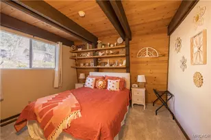 764 Panamint Mountain Dr, Big Bear City, CA 92314 - Photo 22