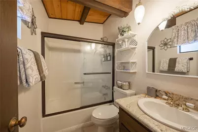 764 Panamint Mountain Drive, Big Bear City, CA 92314 - Photo 26