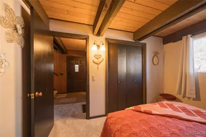 764 Panamint Mountain Drive, Big Bear City, CA 92314 - Photo 26