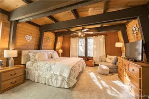 764 Panamint Mountain Dr, Big Bear City, CA 92314 - Photo 36