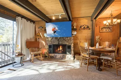 764 Panamint Mountain Drive, Big Bear City, CA 92314 - Photo 14