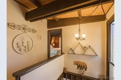 764 Panamint Mountain Drive, Big Bear City, CA 92314 - Photo 24