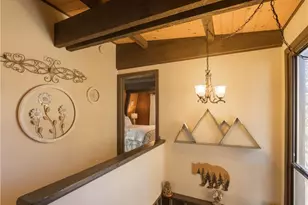 764 Panamint Mountain Dr, Big Bear City, CA 92314 - Photo 24