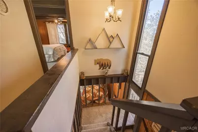 764 Panamint Mountain Drive, Big Bear City, CA 92314 - Photo 30
