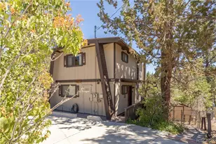 764 Panamint Mountain Dr, Big Bear City, CA 92314 - Photo 1