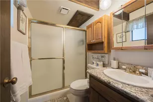 764 Panamint Mountain Dr, Big Bear City, CA 92314 - Photo 18