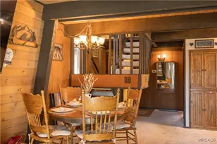 764 Panamint Mountain Dr, Big Bear City, CA 92314 - Photo 12