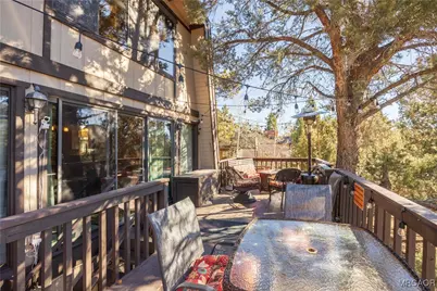 764 Panamint Mountain Drive, Big Bear City, CA 92314 - Photo 40