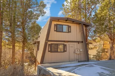 764 Panamint Mountain Drive, Big Bear City, CA 92314 - Photo 48