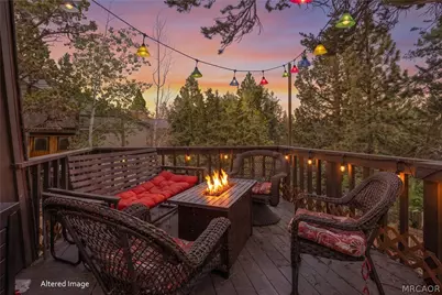 764 Panamint Mountain Drive, Big Bear City, CA 92314 - Photo 44