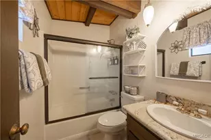 764 Panamint Mountain Dr, Big Bear City, CA 92314 - Photo 26