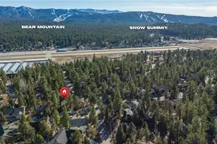 764 Panamint Mountain Dr, Big Bear City, CA 92314 - Photo 4