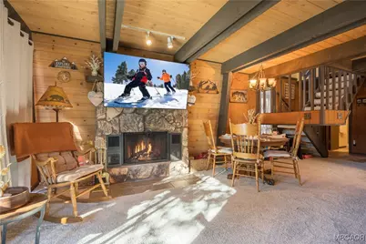 764 Panamint Mountain Drive, Big Bear City, CA 92314 - Photo 6