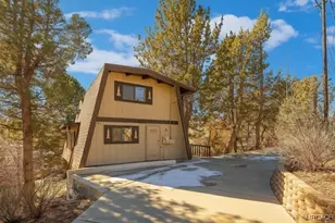 764 Panamint Mountain Dr, Big Bear City, CA 92314 - Photo 2