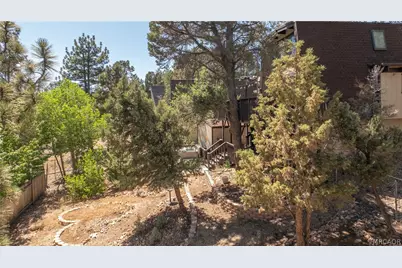 764 Panamint Mountain Drive, Big Bear City, CA 92314 - Photo 48