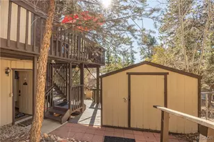 764 Panamint Mountain Dr, Big Bear City, CA 92314 - Photo 46