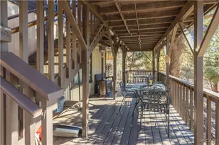 764 Panamint Mountain Dr, Big Bear City, CA 92314 - Photo 44