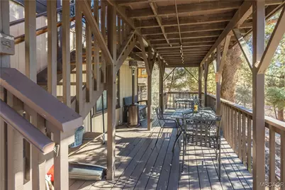 764 Panamint Mountain Drive, Big Bear City, CA 92314 - Photo 42