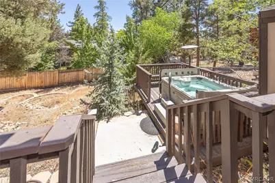 764 Panamint Mountain Drive, Big Bear City, CA 92314 - Photo 50