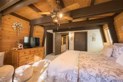764 Panamint Mountain Drive, Big Bear City, CA 92314 - Photo 38
