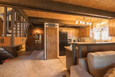 764 Panamint Mountain Drive, Big Bear City, CA 92314 - Photo 16