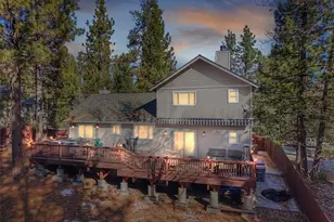 41659 Mockingbird Dr, Big Bear Lake, CA 92315 - Photo 34