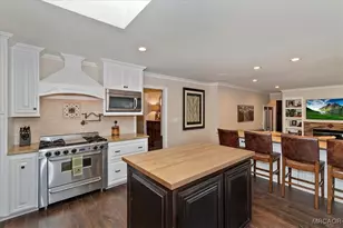 41659 Mockingbird Dr, Big Bear Lake, CA 92315 - Photo 14