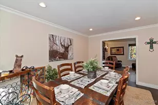 41659 Mockingbird Dr, Big Bear Lake, CA 92315 - Photo 10