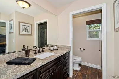 41659 Mockingbird Drive, Big Bear Lake, CA 92315 - Photo 24