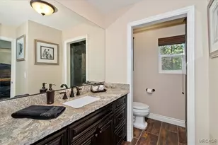 41659 Mockingbird Dr, Big Bear Lake, CA 92315 - Photo 24