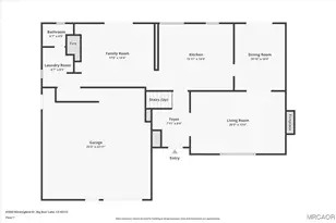 41659 Mockingbird Dr, Big Bear Lake, CA 92315 - Photo 46